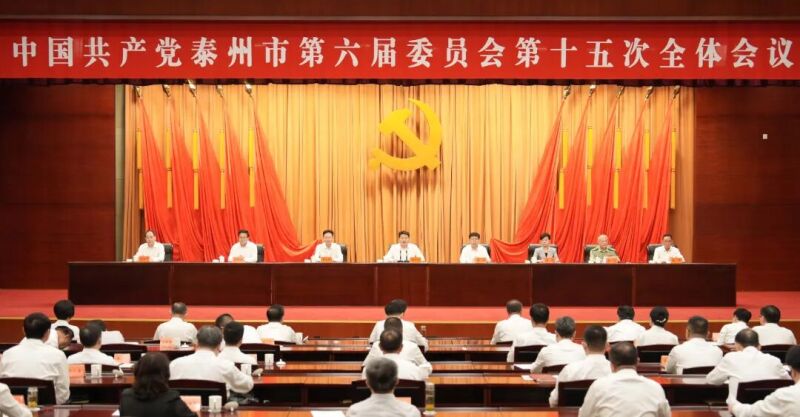 微信图片_20260703160127.jpg